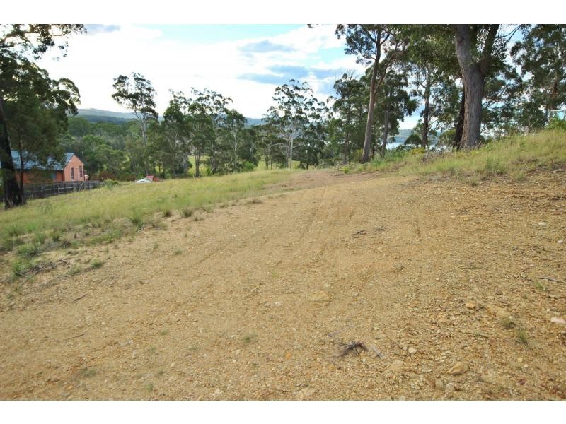 L30 Cornubia Place, Boydtown NSW 2551