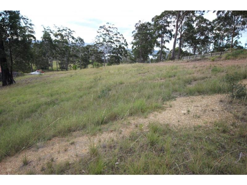 L30 Cornubia Place, Boydtown NSW 2551