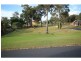 Boydtown NSW 2551