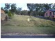Boydtown NSW 2551