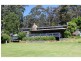 1625 Lower Towamba Road, (Upper Kiah, Via Mustering Ground Road), Kiah NSW 2551