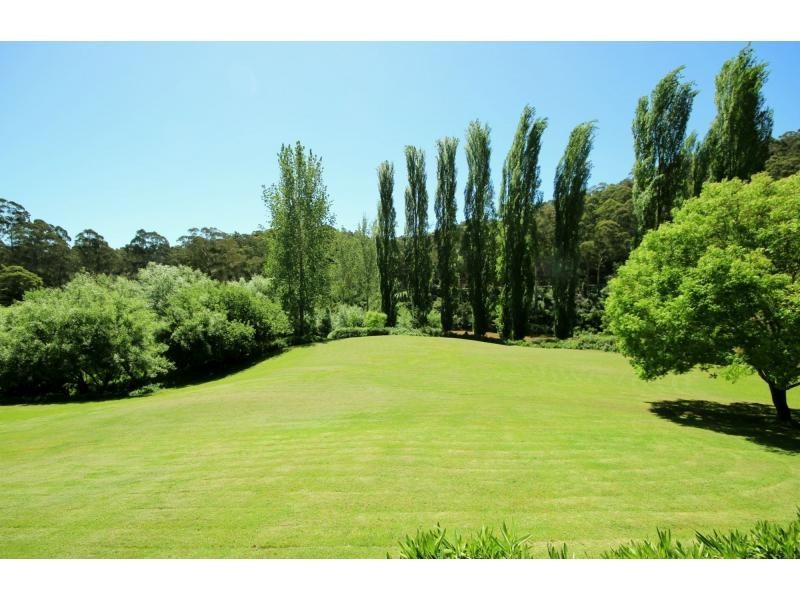 1625 Lower Towamba Road, (Upper Kiah, Via Mustering Ground Road), Kiah NSW 2551