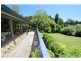 1625 Lower Towamba Road, (Upper Kiah, Via Mustering Ground Road), Kiah NSW 2551