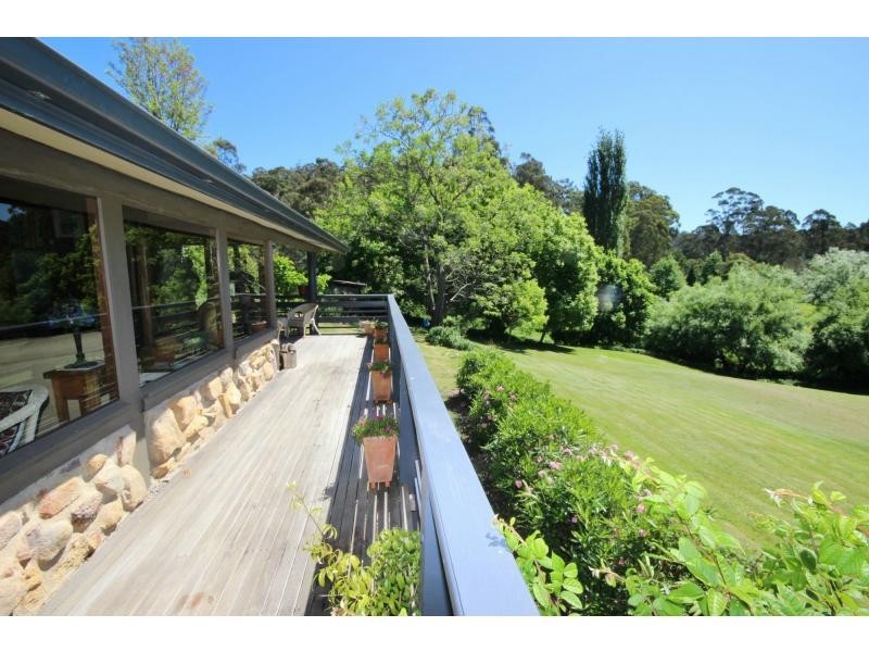 1625 Lower Towamba Road, (Upper Kiah, Via Mustering Ground Road), Kiah NSW 2551