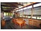 1625 Lower Towamba Road, (Upper Kiah, Via Mustering Ground Road), Kiah NSW 2551