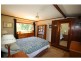 1625 Lower Towamba Road, (Upper Kiah, Via Mustering Ground Road), Kiah NSW 2551