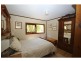 1625 Lower Towamba Road, (Upper Kiah, Via Mustering Ground Road), Kiah NSW 2551