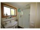 1625 Lower Towamba Road, (Upper Kiah, Via Mustering Ground Road), Kiah NSW 2551