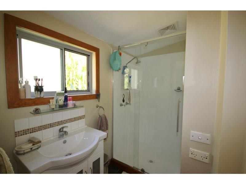 1625 Lower Towamba Road, (Upper Kiah, Via Mustering Ground Road), Kiah NSW 2551
