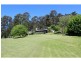 1625 Lower Towamba Road, (Upper Kiah, Via Mustering Ground Road), Kiah NSW 2551