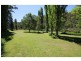 1625 Lower Towamba Road, (Upper Kiah, Via Mustering Ground Road), Kiah NSW 2551