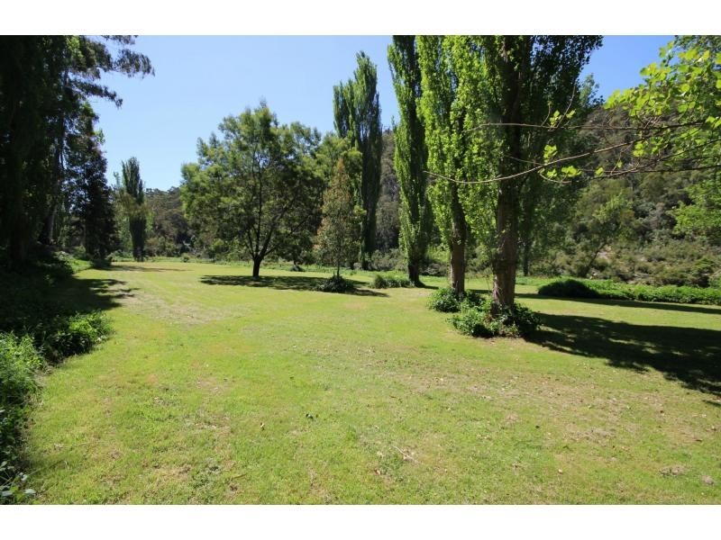 1625 Lower Towamba Road, (Upper Kiah, Via Mustering Ground Road), Kiah NSW 2551