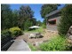 1625 Lower Towamba Road, (Upper Kiah, Via Mustering Ground Road), Kiah NSW 2551