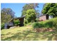 1625 Lower Towamba Road, (Upper Kiah, Via Mustering Ground Road), Kiah NSW 2551