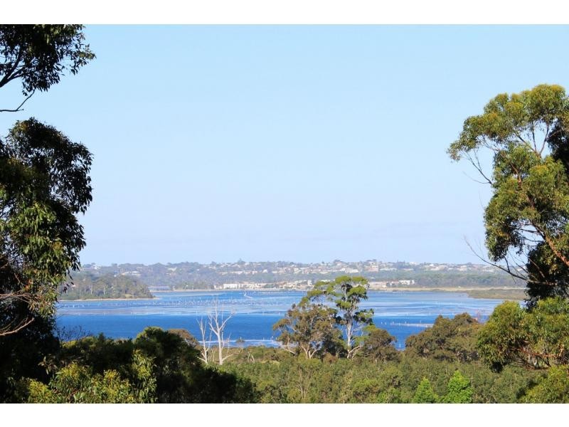 L14 Stringybark Place, Millingandi NSW 2549