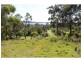 L14 Stringybark Place, Millingandi NSW 2549