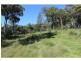 L14 Stringybark Place, Millingandi NSW 2549