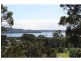 L14 Stringybark Place, Millingandi NSW 2549