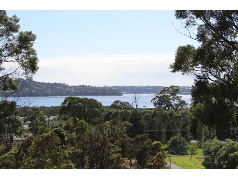 L14 Stringybark Place, Millingandi NSW 2549