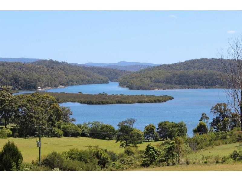 25 Hardakers Road, Broadwater NSW 2549