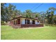 25 Hardakers Road, Broadwater NSW 2549