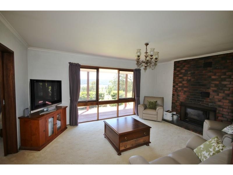 25 Hardakers Road, Broadwater NSW 2549