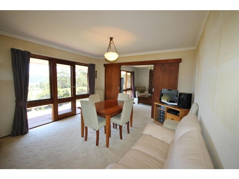 25 Hardakers Road, Broadwater NSW 2549