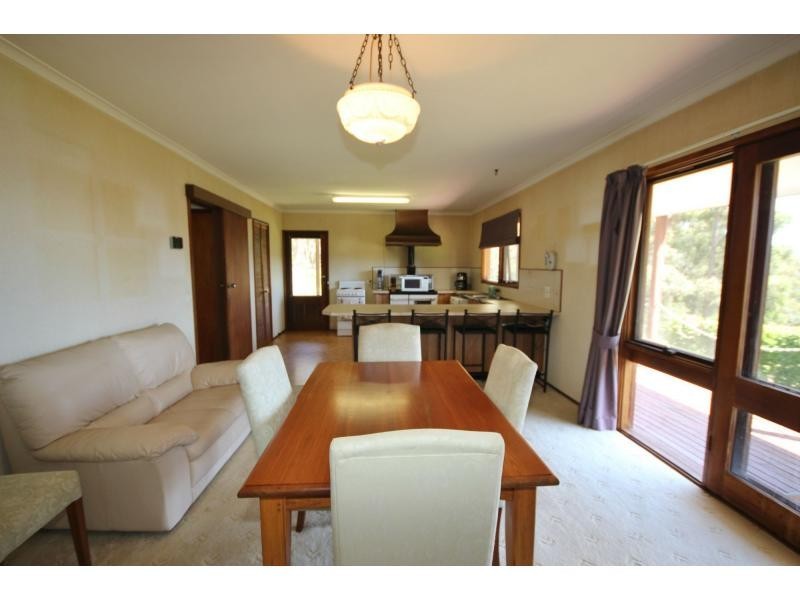 25 Hardakers Road, Broadwater NSW 2549