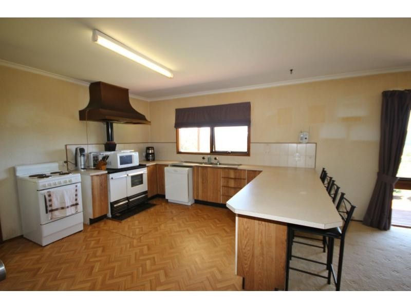 25 Hardakers Road, Broadwater NSW 2549