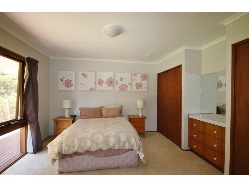 25 Hardakers Road, Broadwater NSW 2549