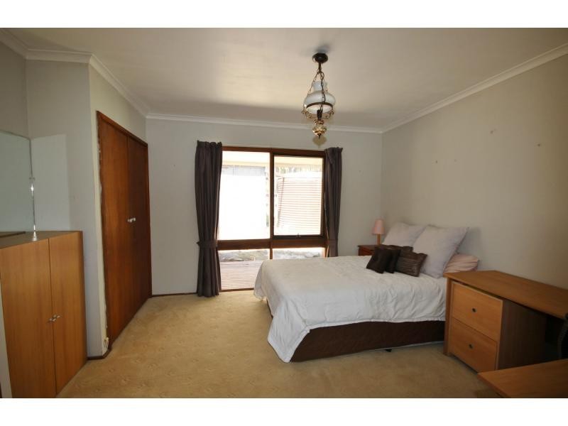 25 Hardakers Road, Broadwater NSW 2549