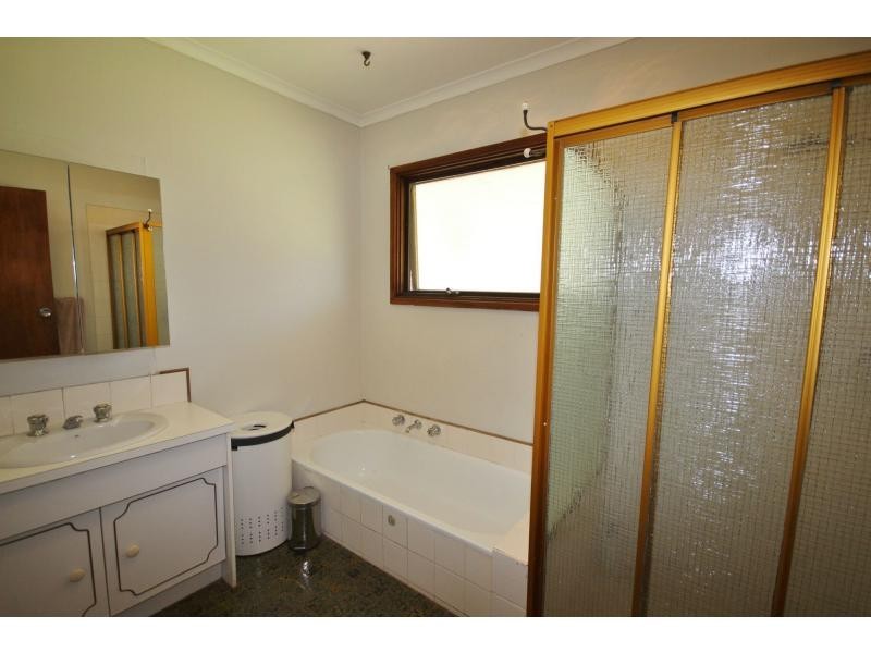 25 Hardakers Road, Broadwater NSW 2549