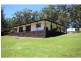25 Hardakers Road, Broadwater NSW 2549