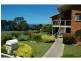 2 Bass Street, Eden NSW 2551