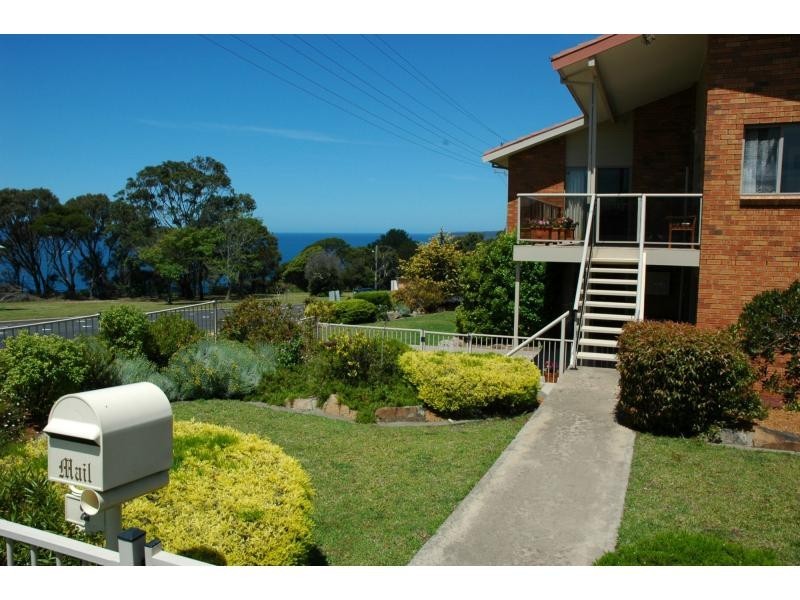 2 Bass Street, Eden NSW 2551