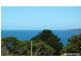 2 Bass Street, Eden NSW 2551