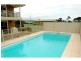 2 Bass Street, Eden NSW 2551