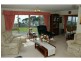 2 Bass Street, Eden NSW 2551