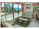 2 Bass Street, Eden NSW 2551