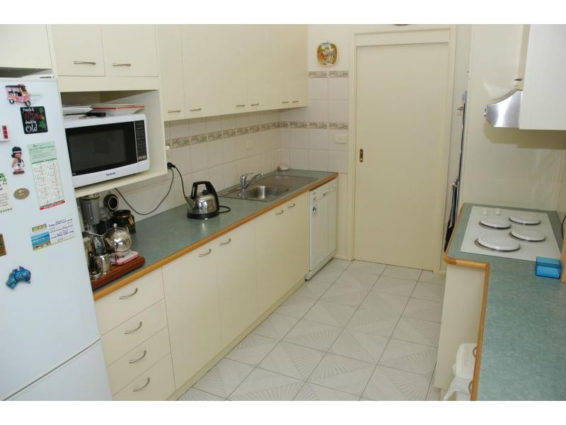 2 Bass Street, Eden NSW 2551