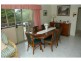 2 Bass Street, Eden NSW 2551