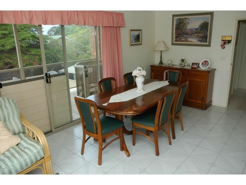 2 Bass Street, Eden NSW 2551