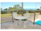 2 Bass Street, Eden NSW 2551