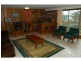 2 Bass Street, Eden NSW 2551
