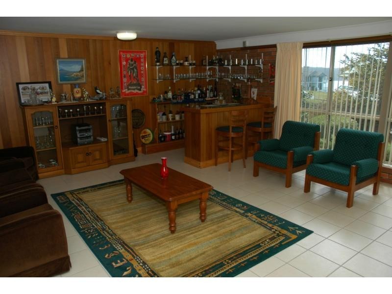 2 Bass Street, Eden NSW 2551