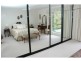 2 Bass Street, Eden NSW 2551