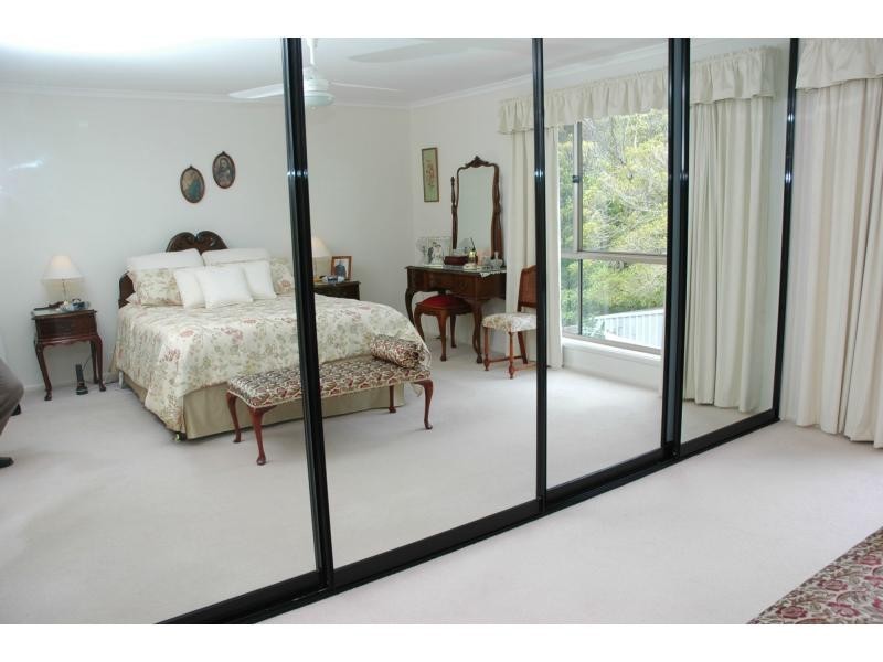 2 Bass Street, Eden NSW 2551