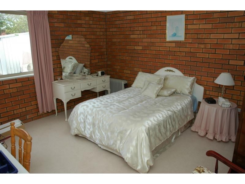 2 Bass Street, Eden NSW 2551