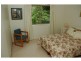 2 Bass Street, Eden NSW 2551