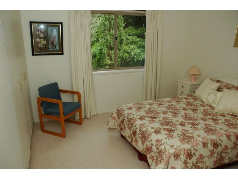 2 Bass Street, Eden NSW 2551